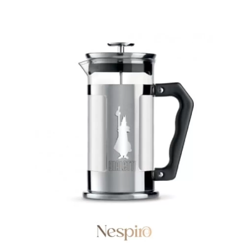 فرنچ پرس 350 میلی لیتری بیالتی